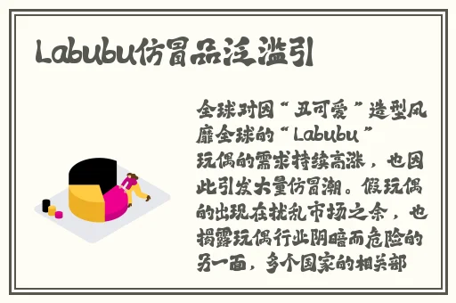 成人双人免费视频小南瓜